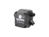 Насос для горелок SUNTEC D45B73883P