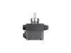 Насос для горелок SUNTEC D45B73883P