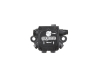 Насос для горелок SUNTEC D45C72813P