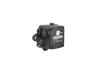 Насос для горелок SUNTEC D45C72813P
