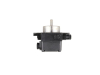 Насос для горелок SUNTEC D45C72813P