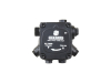 Насос для горелок SUNTEC D57C73723P