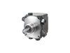Насос для горелок SUNTEC D57C73723P