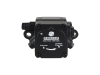 Насос для горелок SUNTEC D67A72763P