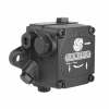 Насос для горелок SUNTEC D67C72843P