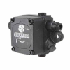 Насос для горелок SUNTEC D67C72843P