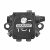 Насос для горелок SUNTEC D67C72843P