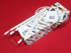 Блок розжига DEMRAD ABB D004099754