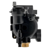Насос в сборе FERROLI  DWP 15/50 ERCO DWP15-50-F 398063950