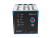 Топочный автомат Honeywell DBC2000E1000