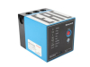 Топочный автомат Honeywell DBC2000E1000