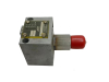 Реле давления 3 среды GW 500 A4/2 HP G3 HONEYWELL 3-16 mBar DCM16