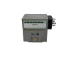 Реле давления 3 среды GW 500 A4/2 HP G3 HONEYWELL 3-16 mBar DCM16