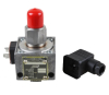 Датчик давления воды HONEYWELL DCM3