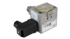 Реле давления газа/жидкости HONEYWELL 0.2-2.5 mBar DCMV3