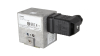 Реле давления газа/жидкости HONEYWELL 0.2-2.5 mBar DCMV3