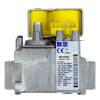 Газовый клапан BAXI G 3/4  5 bar SIT 0.848.054