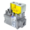 Газовый клапан BAXI G 3/4  5 bar SIT 0.848.054