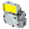 Газовый клапан BAXI G 3/4  5 bar SIT 0.848.054