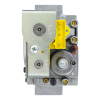 Газовый клапан BAXI G 3/4  5 bar SIT 0.848.054