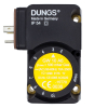 Реле давления газа GW 10 А6 DUNGS 2-10 mBar BALTUR 0005040237