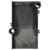 Секция  правая PROTHERM 0020044785