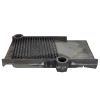 Секция  правая PROTHERM 0020044785