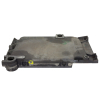 Секция  правая PROTHERM 0020044785