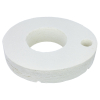 Изоляция камеры сгорания нижняя PROTHERM 0020044992