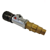 Регулятор тяги для котлов Protherm 0020053434