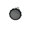 Регулятор тяги для котлов Protherm 0020053434