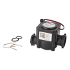 Генератор постоянного тока VAILLANT 0020068020