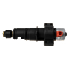 Трехходовой клапан PROTHERM 0020097214
