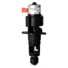 Трехходовой клапан PROTHERM 0020097214