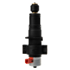 Трехходовой клапан PROTHERM 0020097214