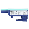 Плата розжига PROTHERM SIT 0020023214