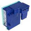 Плата розжига PROTHERM SIT 0020023214