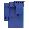 Плата розжига PROTHERM SIT 0020023214