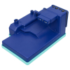 Плата розжига PROTHERM SIT 0020023214