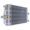 Теплообменник первичный битермический 270 мм PROTHERM 0020025297