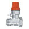Клапан предохранительный 3/4 6 bar PROTHERM ABB 0020027589