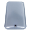 Бак расширительный прямоугольный PROTHERM 0020027629 