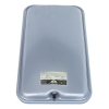 Бак расширительный прямоугольный PROTHERM 0020027629 