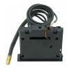 Термометр для котлов Protherm 0020034757