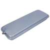 Бак расширительный прямоугольный 8 л PROTHERM ZILMET 0020035561