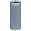 Бак расширительный прямоугольный 8 л PROTHERM ZILMET 0020035561