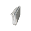 Горелка VAILLANT 0020039045