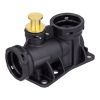 Блок подключения VAILLANT ABB 0020140559