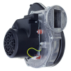 Вентилятор  200W VAILLANT EBMPAPST 0020140757