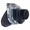 Вентилятор  200W VAILLANT EBMPAPST 0020140757